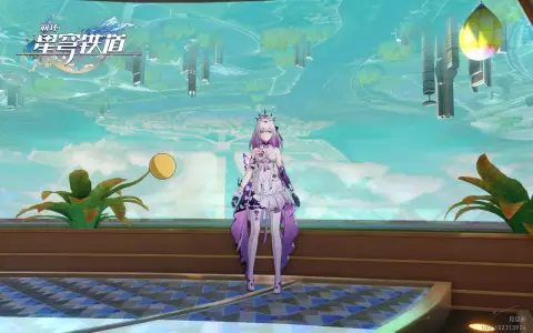 倒悬之城