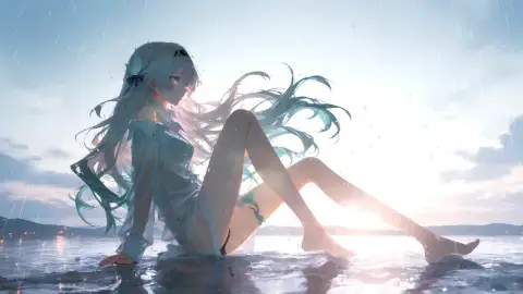 videoframe_3903