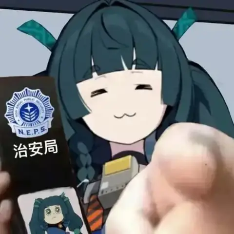u=364523370,2252098496&fm=253&fmt=auto&a